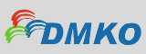 drmach logo web